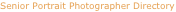 shapeimage_12_link_0